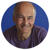 Enric Bruguera