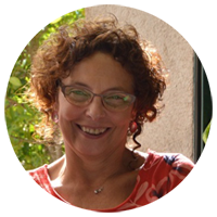 Núria Martí