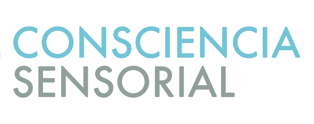 Consciencia Sensorial