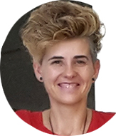 Eli Gordoa